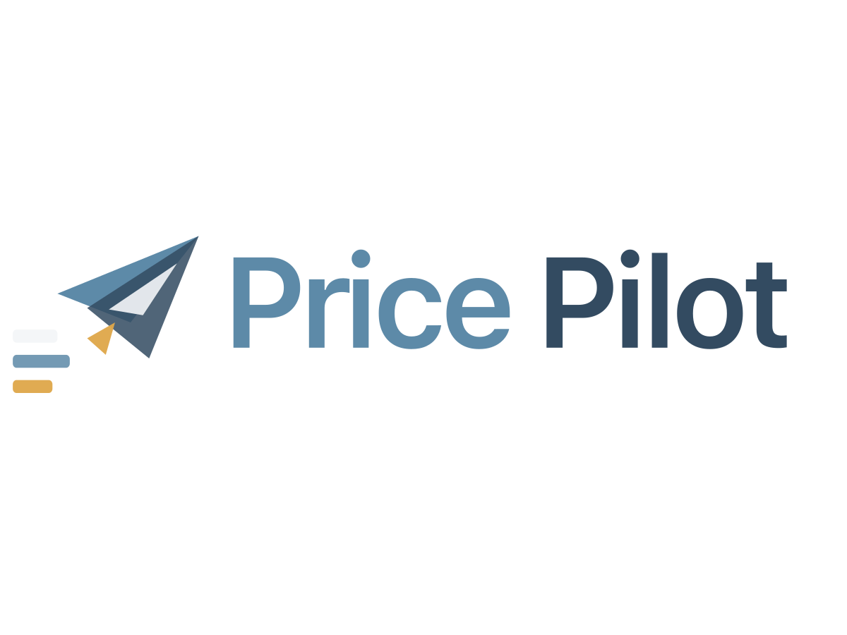 Price Pilot
