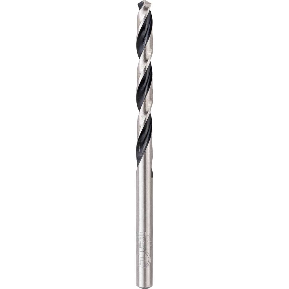 Bosch HSS PointTeQ Drill Bit
