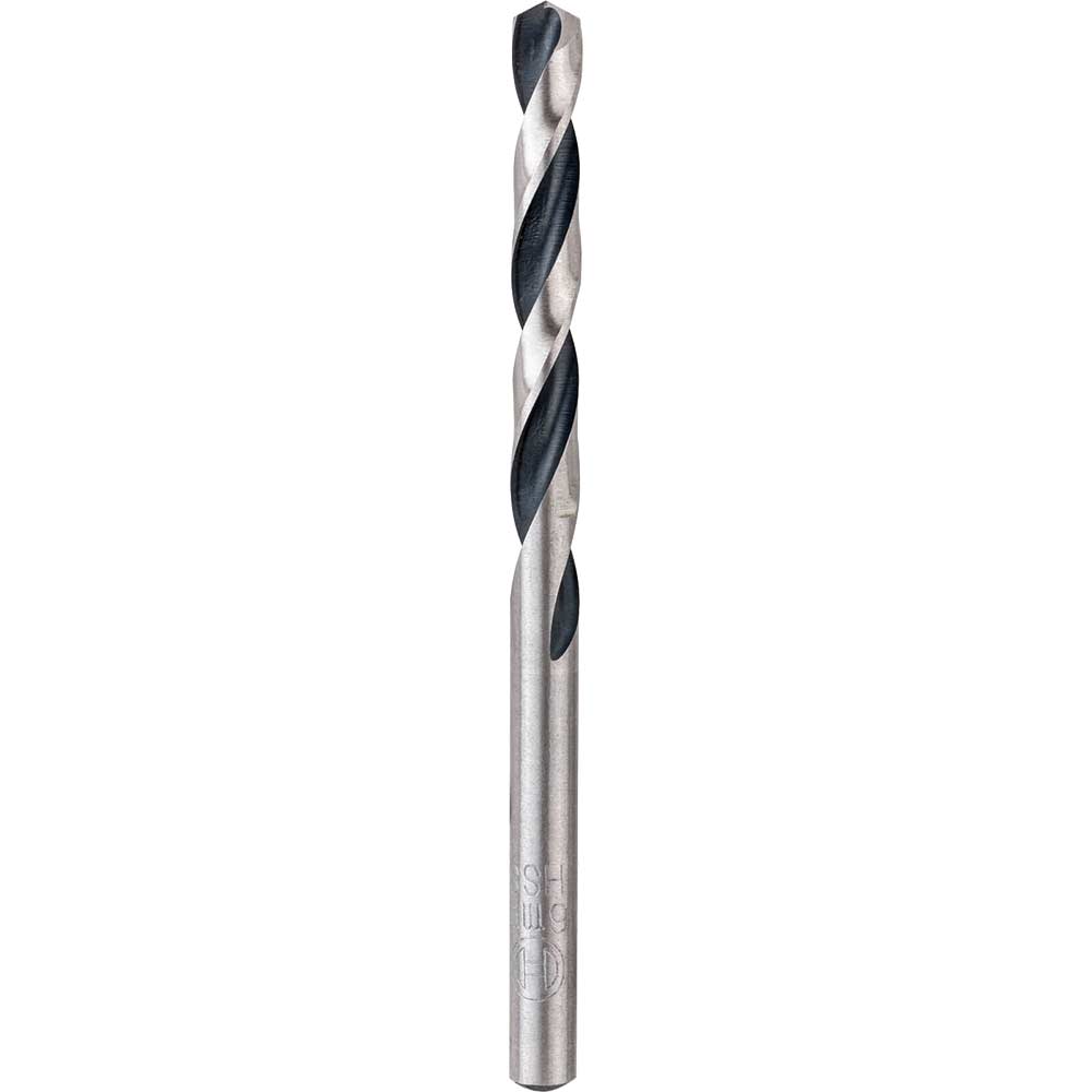 Bosch HSS PointTeQ Drill Bit