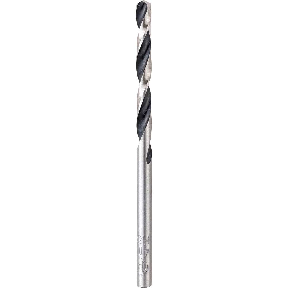 Bosch HSS PointTeQ Drill Bit