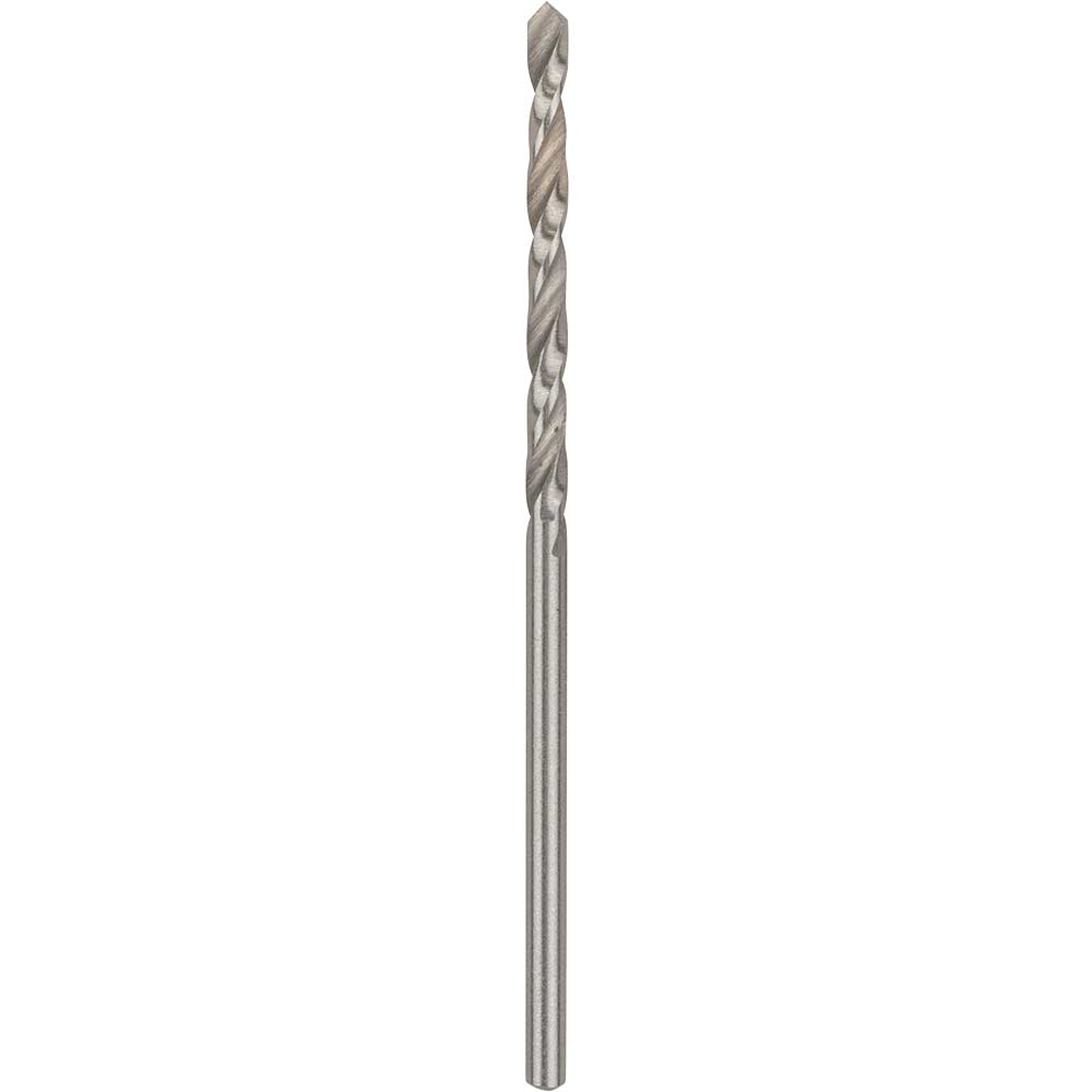Bosch PRO HSS-G Drill Bit