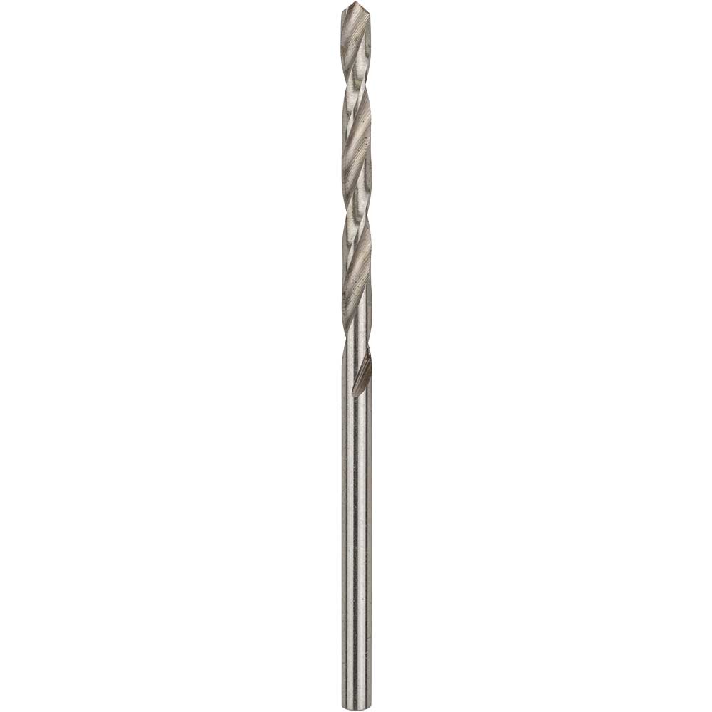 Bosch PRO HSS-G Drill Bit