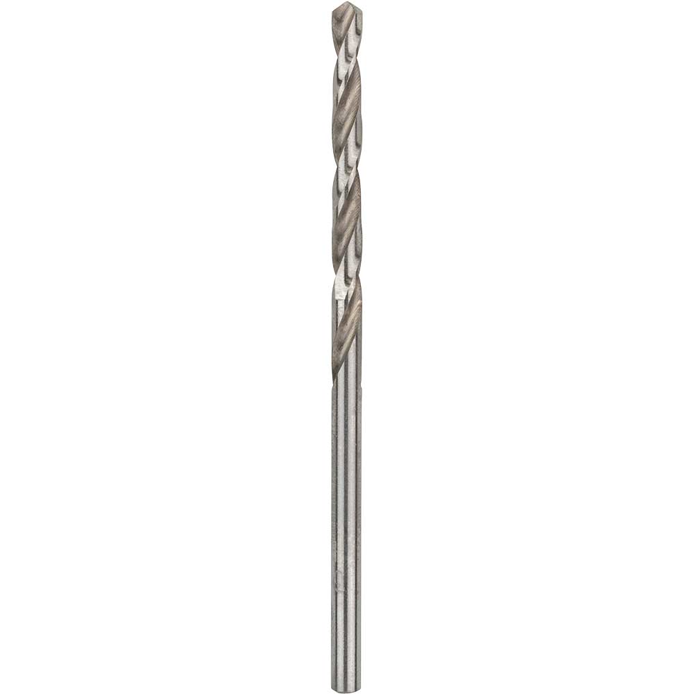 Bosch PRO HSS-G Drill Bit