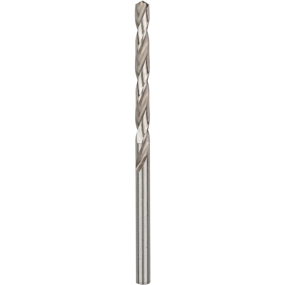 Bosch PRO HSS-G Drill Bit