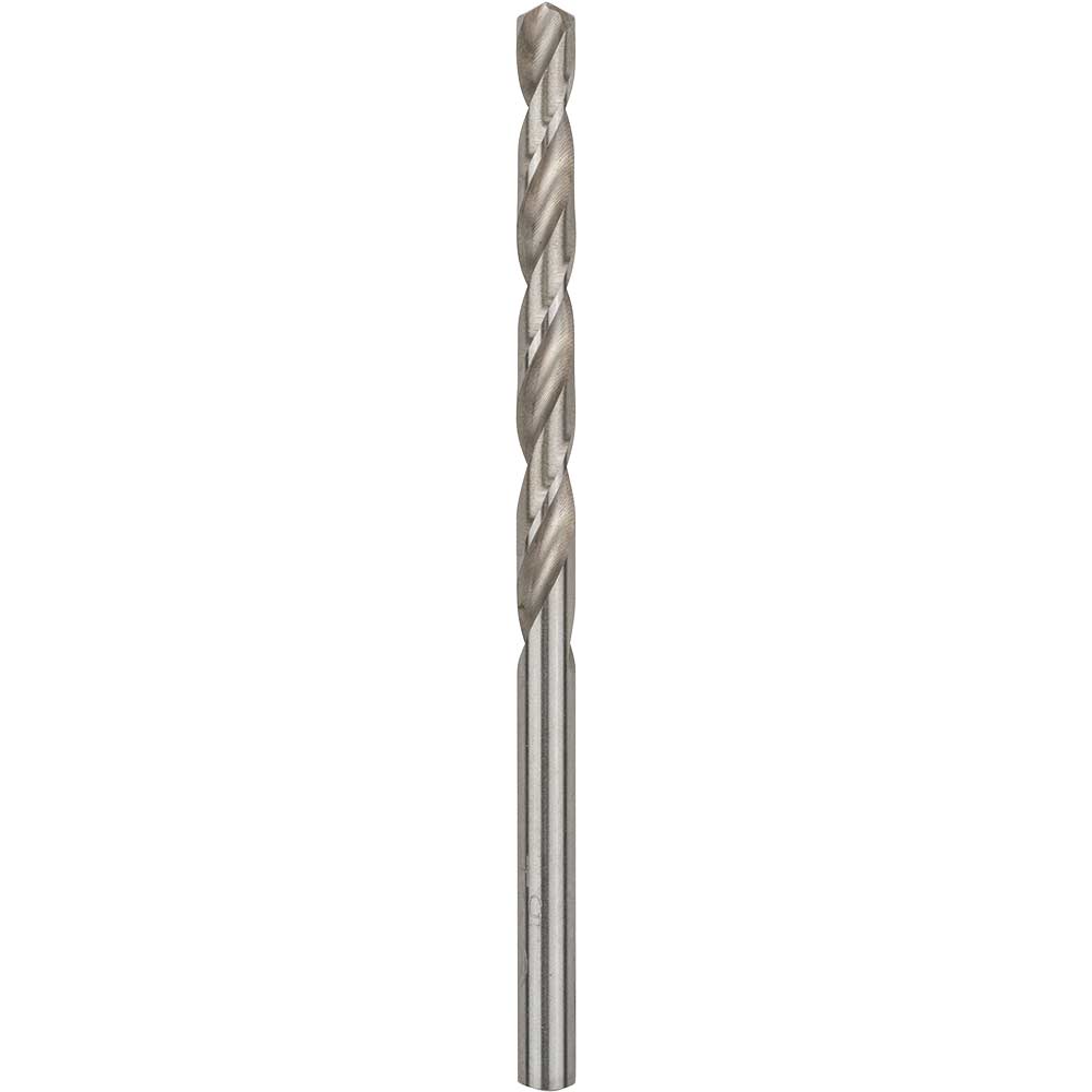 Bosch PRO HSS-G Drill Bit