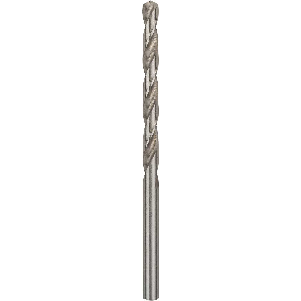 Bosch PRO HSS-G Drill Bit