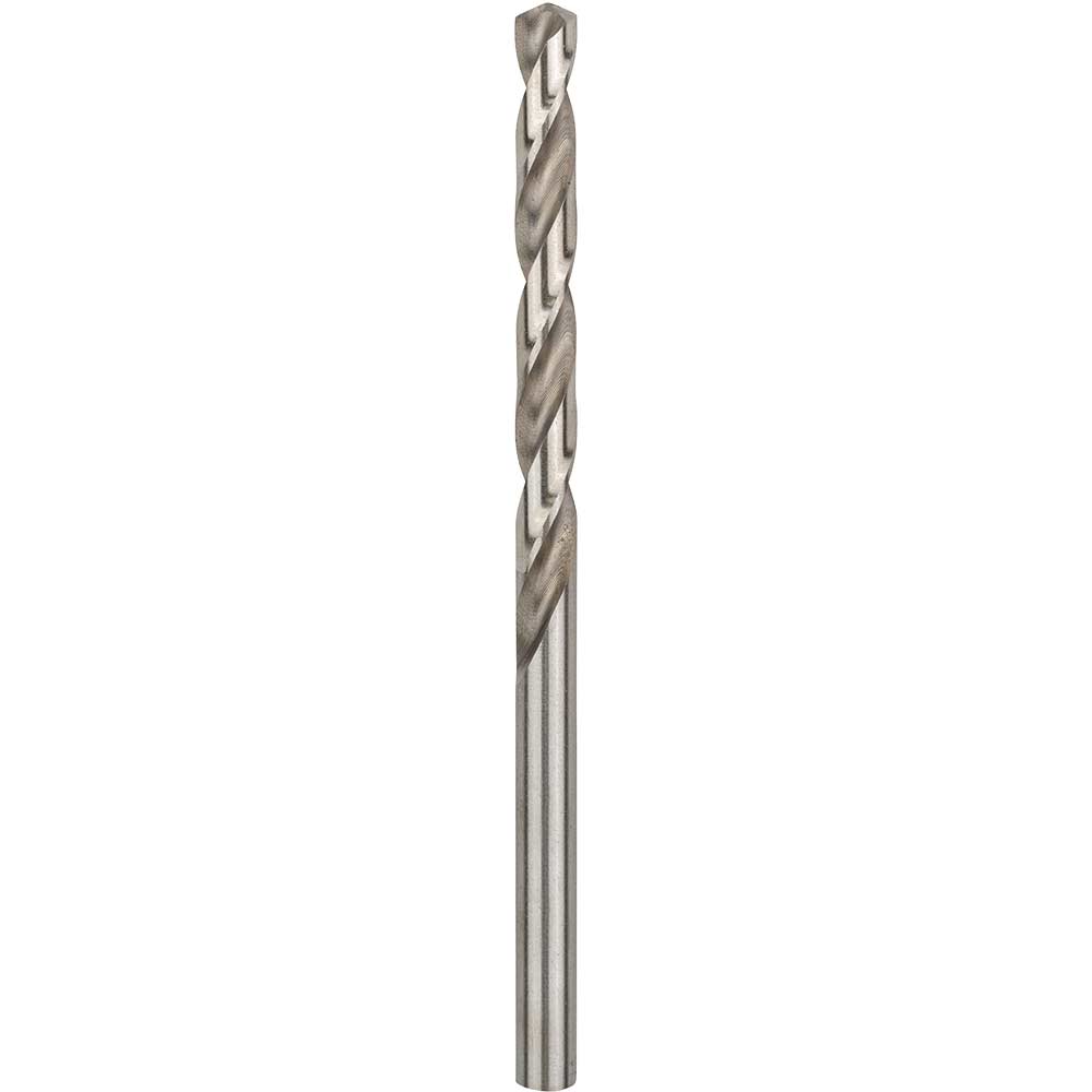 Bosch PRO HSS-G Drill Bit