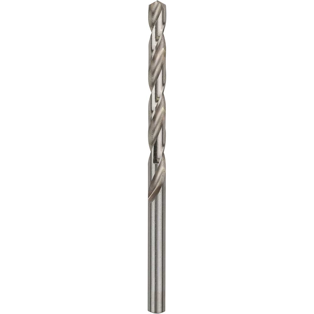 Bosch PRO HSS-G Drill Bit