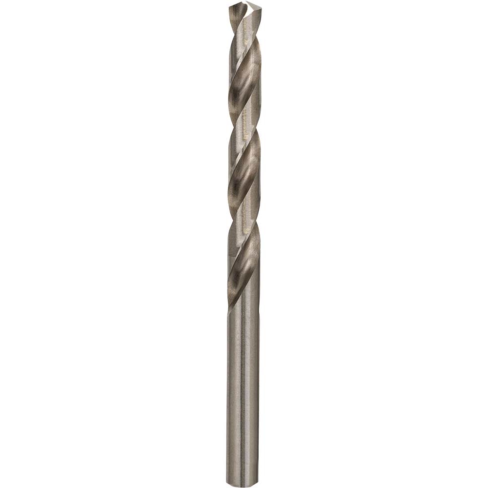 Bosch PRO HSS-G Drill Bit