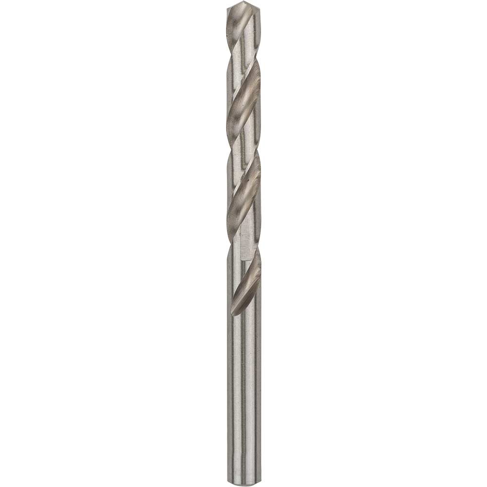 Bosch PRO HSS-G Drill Bit