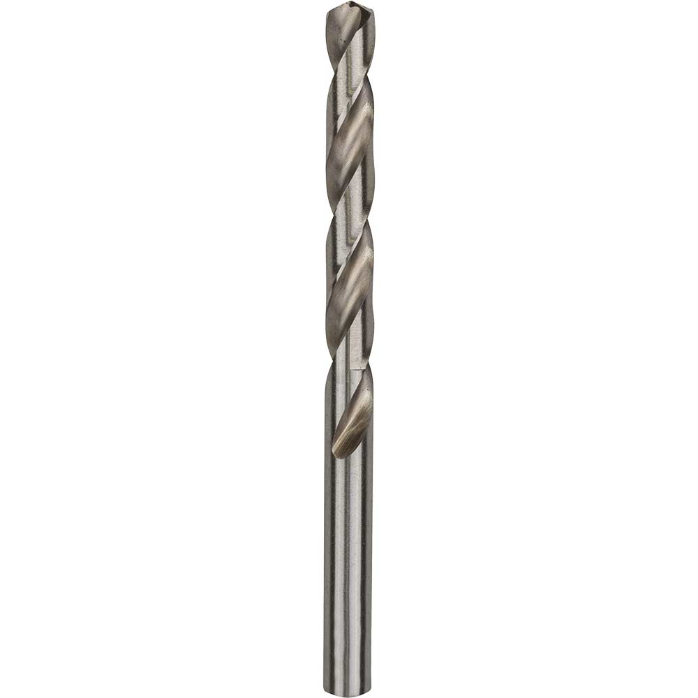 Bosch PRO HSS-G Drill Bit