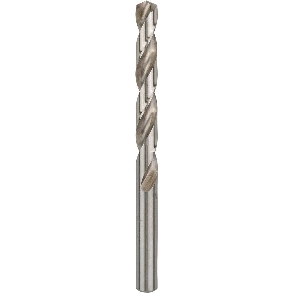 Bosch PRO HSS-G Drill Bit