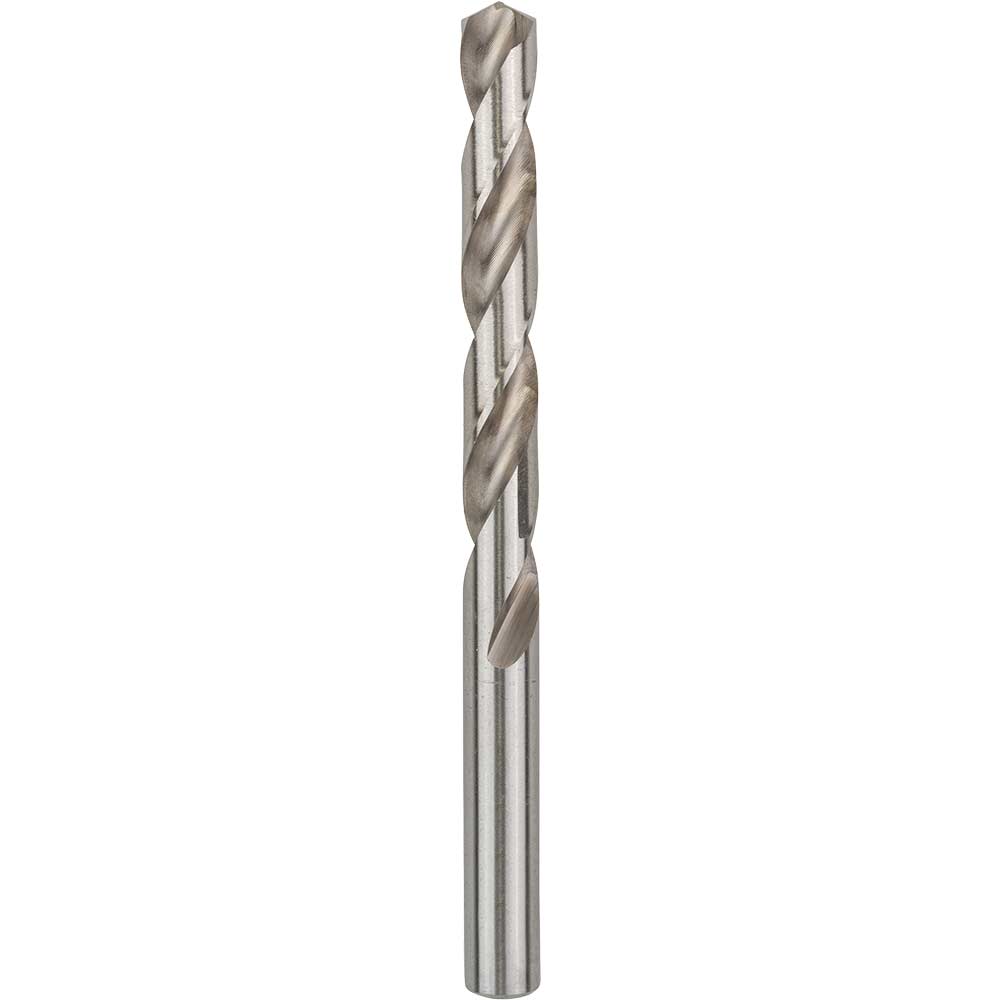 Bosch PRO HSS-G Drill Bit