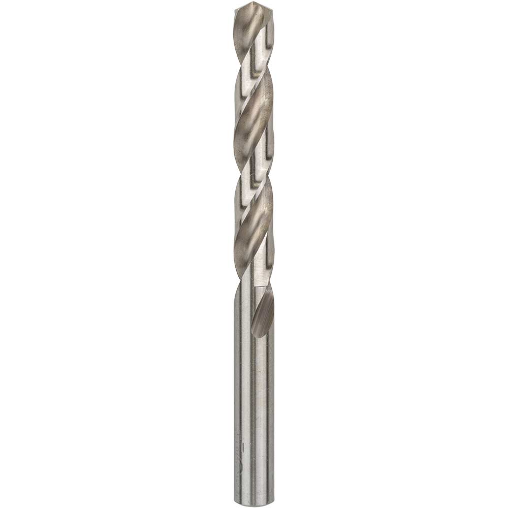 Bosch PRO HSS-G Drill Bit
