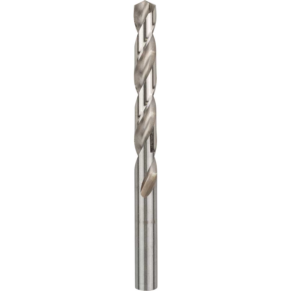 Bosch PRO HSS-G Drill Bit