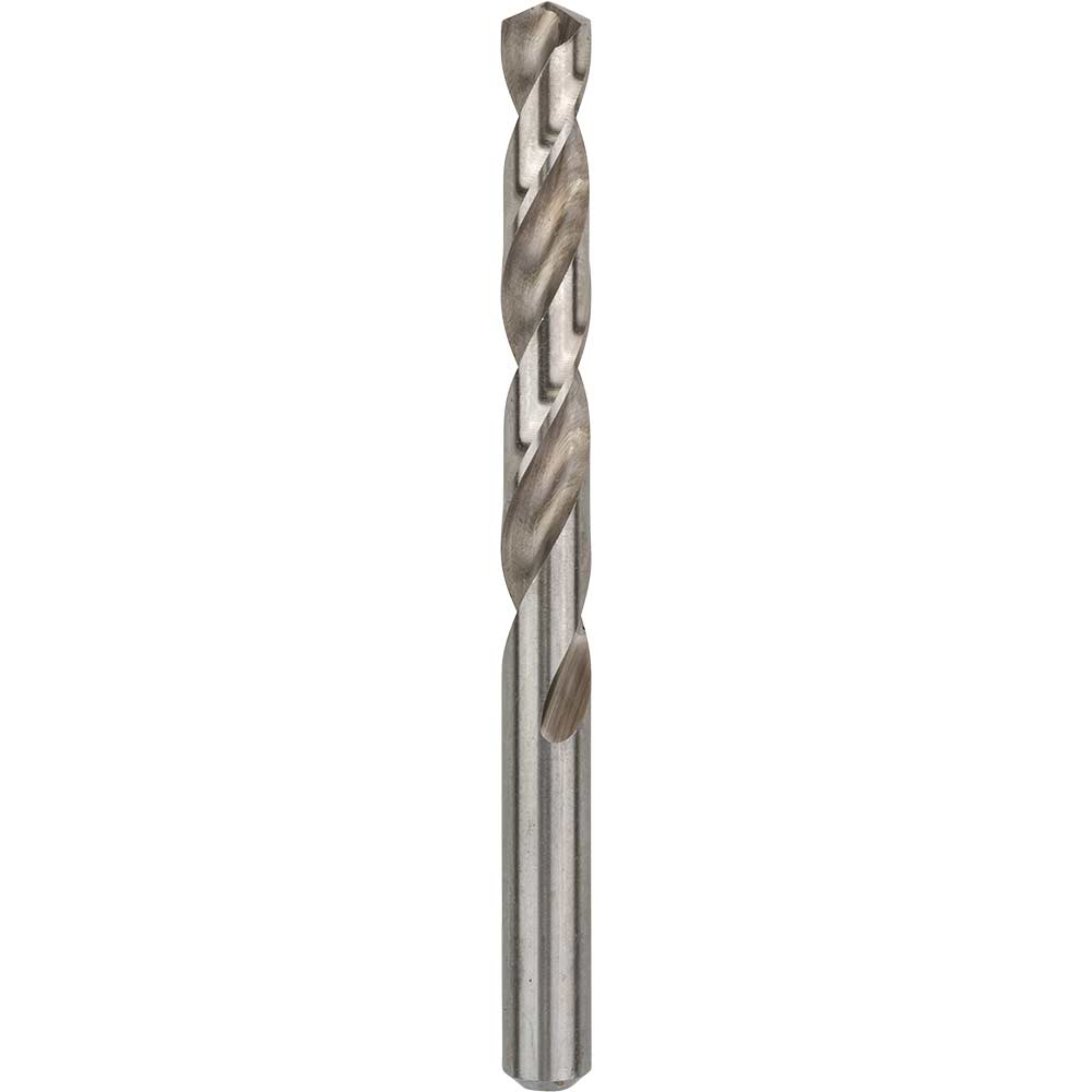 Bosch PRO HSS-G Drill Bit