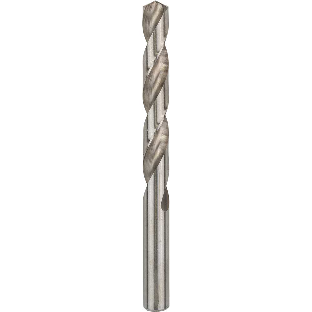 Bosch PRO HSS-G Drill Bit