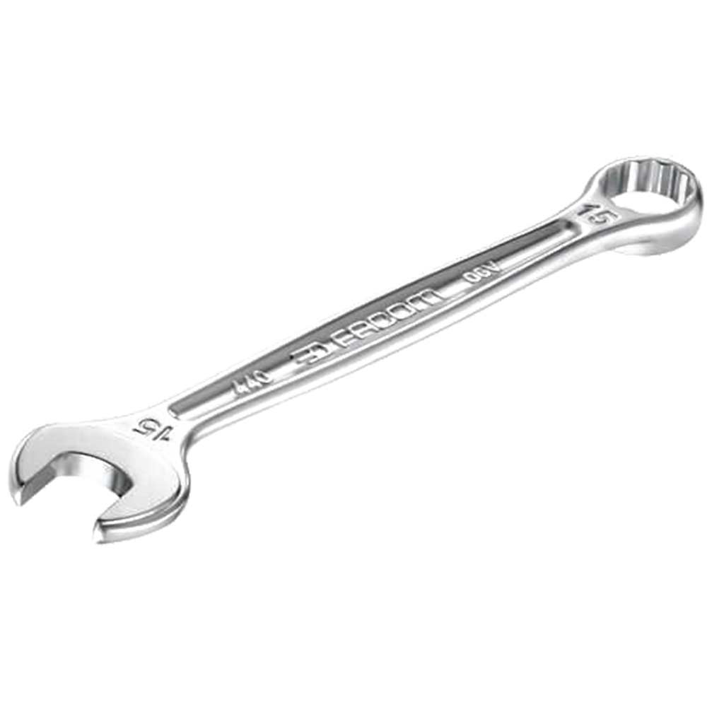 440 Series Combination Spanner