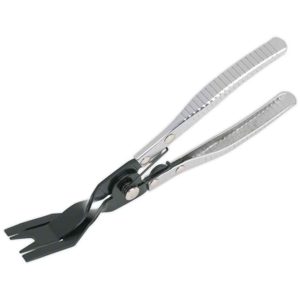 Trim Clip Removal Pliers